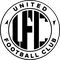 United FC