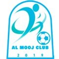 Al Mooj