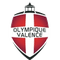 AS Valence U19