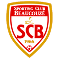 SC Beaucouzé U19