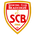 SC Beaucouzé U19