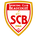 SC Beaucouzé U19