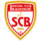 SC Beaucouzé U19