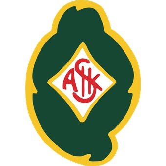 Skovde AIK Sub 21