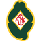 Skovde AIK U21