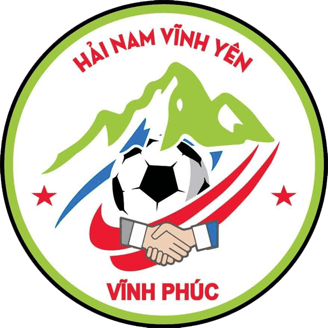 Hai Nam Sub 19