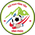 Hai Nam U19