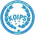 KoiPS U19