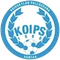 KoiPS U19