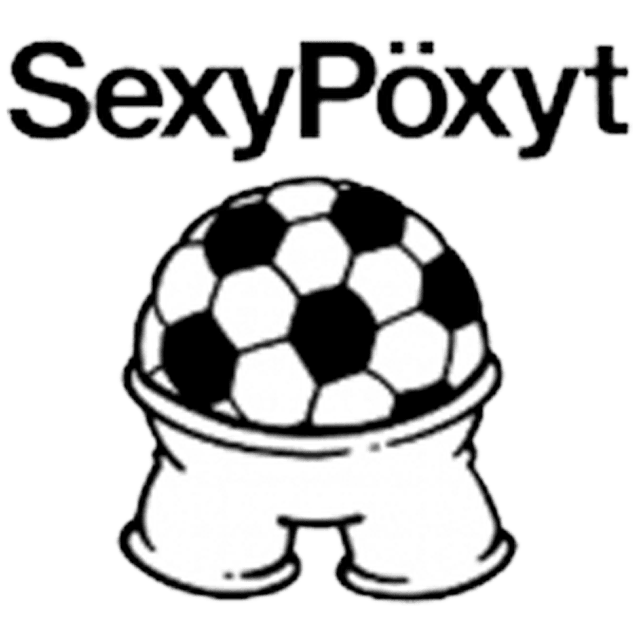 SexyPöxyt Sub 19