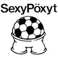 SexyPöxyt Sub 19