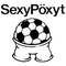 SexyPöxyt U19