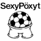SexyPöxyt U19