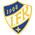 ÅIFK U19