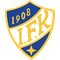 Inter Turku Sub 19