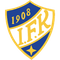 ÅIFK U19