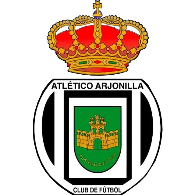 Club Atletico Arjonilla