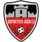 Deportivo Jaen