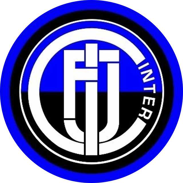 Inter de Jaén