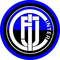 Inter de Jaén
