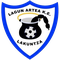 Lagun Artea