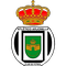 Club Atlético Arjonilla