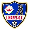 Linares C.F.
