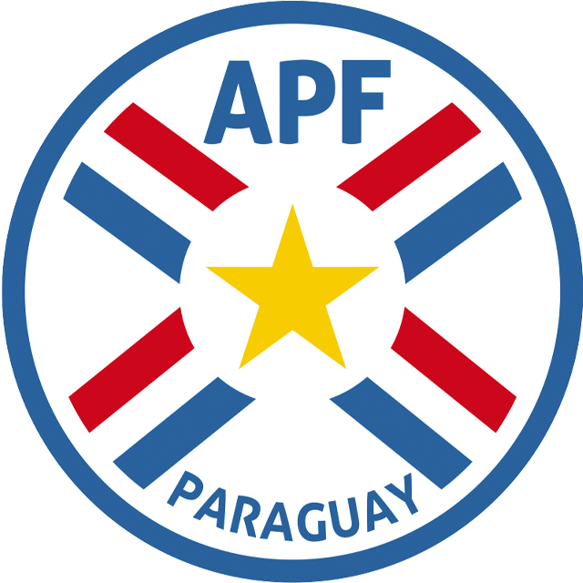 Paraguay U19