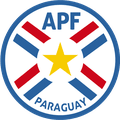 Paraguay Sub 19