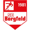 Escudo SC Borgfeld II