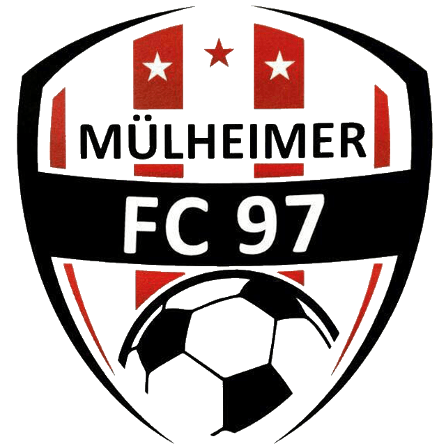 Mülheimer FC 97