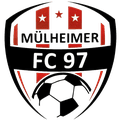 Mülheimer FC 97