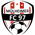 Mülheimer FC 97