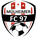 Mülheimer FC 97