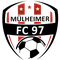 Mülheimer FC 97