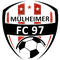 Mülheimer FC 97