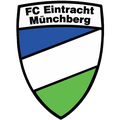 FC Eintracht Münchberg