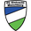 Eintracht