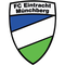 FC Eintracht Münchberg