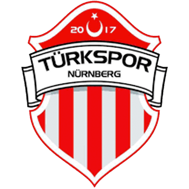 Türkspor Nürnberg