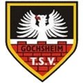 TSV Gochsheim