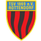 Escudo TSV Rottendorf