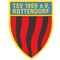 TSV Rottendorf