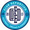 Club FDE Sub14