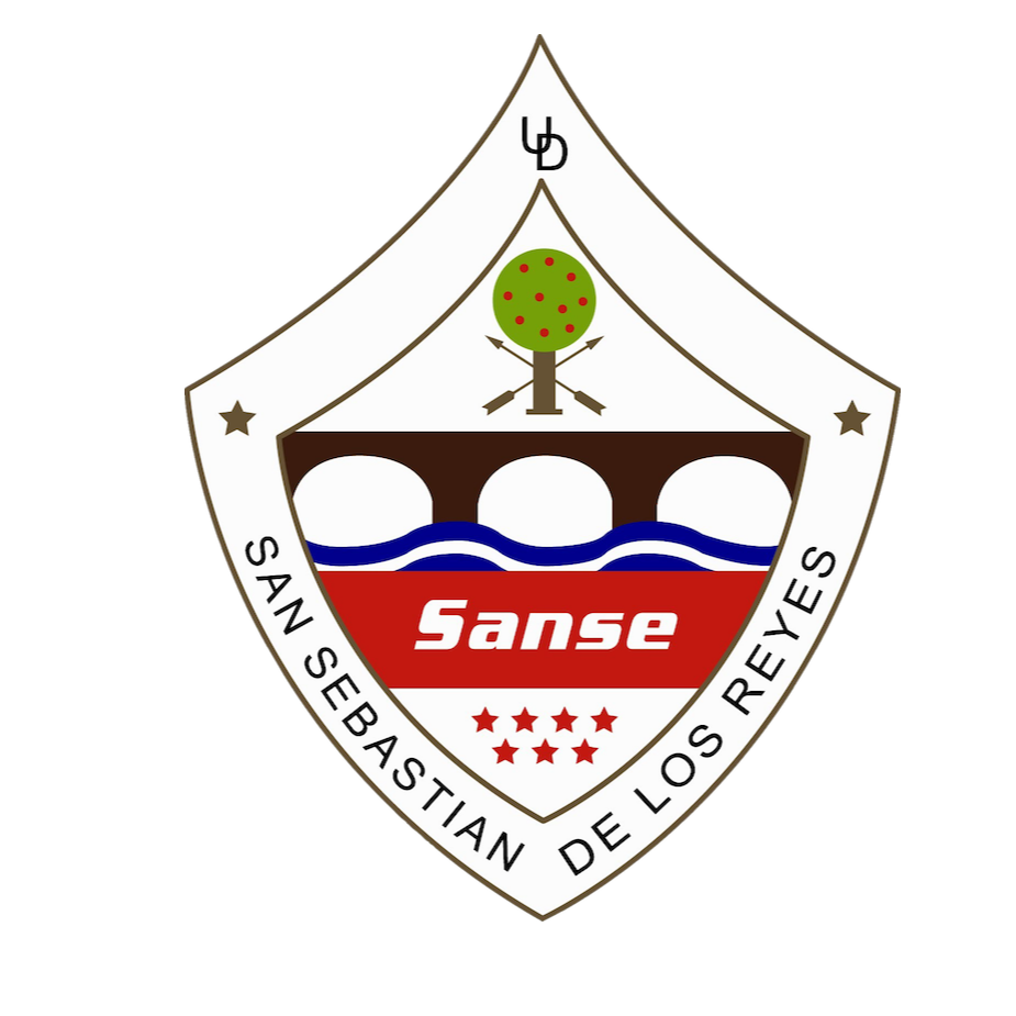 UD Sanse