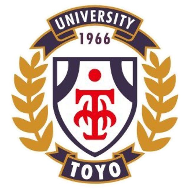 Toyo University