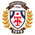 Toyo University