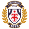 Toyo University