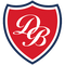 Desportivo Brasil U17