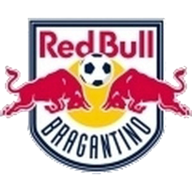 RB Bragantino Sub 17